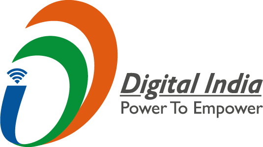 Digital India Logo